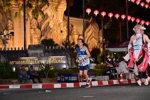 BIB: 
                            <button type="button" onclick="openModal(24440644)" class="btn btn-primary btn-sm float-right btn-popup" data-toggle="modal" data-target=".modal-high-quality">
                        <i class="fas fa-shopping-cart"></i> Add to Cart
                    </button>
                                            <button type="button" onclick="isThisMe(24440644, true)" class="btn btn-success btn-sm float-right btn-popup btn-isme hidden" data-toggle="tooltip" data-placement="bottom" title="นี่คือรูปของคุณใช่ไหม คลิกที่นี่เพื่อเอาเข้าอัลบั้ม">
                        <i class="fas fa-plus"></i> Add to album
                    </button>
                    <button type="button" onclick="isThisMe(24440644, false)" class="btn btn-warning btn-sm float-right btn-popup btn-isnotme hidden">
                        <i class="fas fa-ban"></i> Remove from album
                    </button>